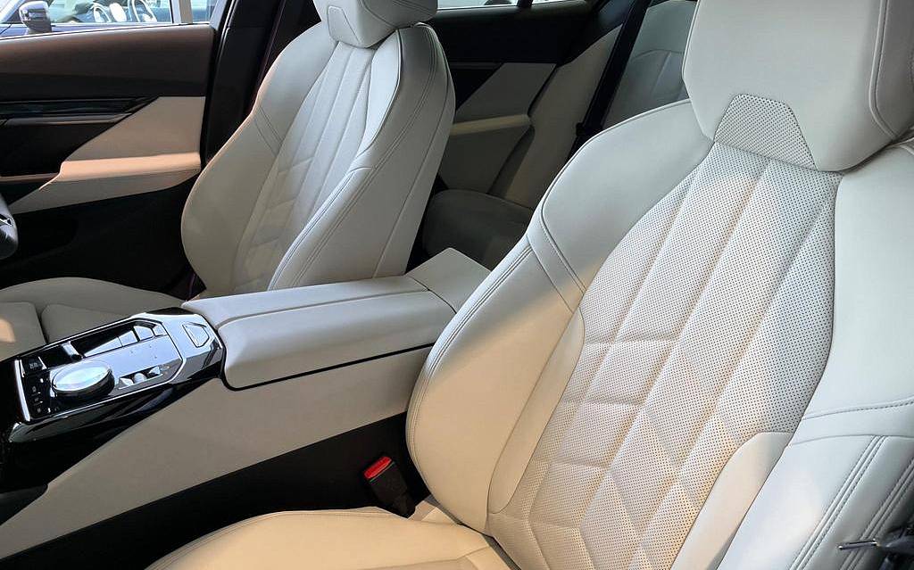 фото объект - photo 3