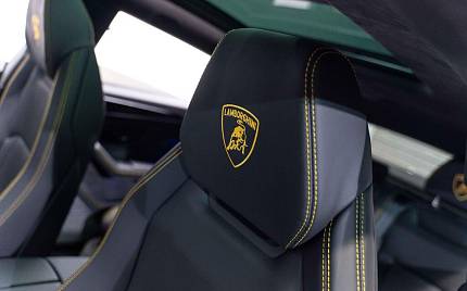 фото объект - фото 4