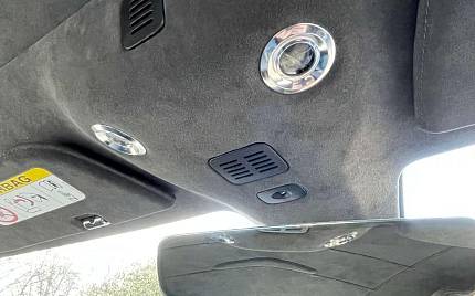 фото объект - photo 39