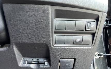 фото объект - фото 30