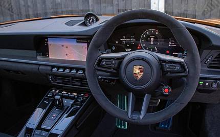 фото объект - фото 3