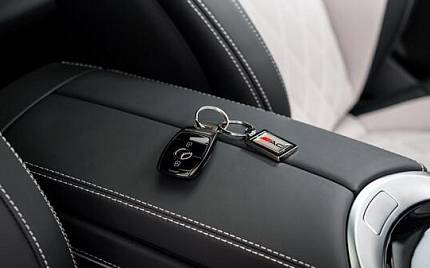 фото объект - photo 38