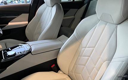 фото объект - photo 3