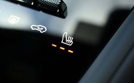 фото объект - photo 21