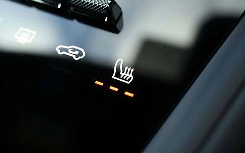 фото объект - photo 21