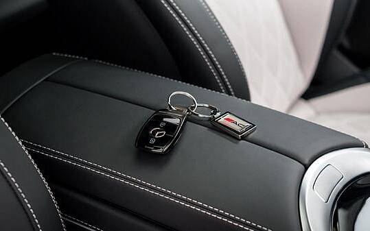 фото объект - photo 38