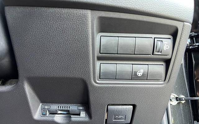 фото объект - фото 30