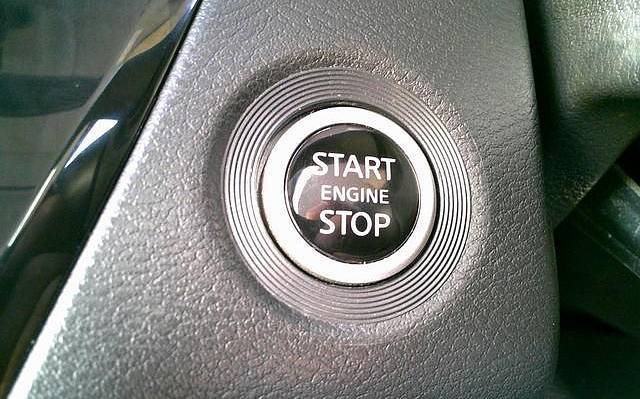 фото объект - photo 22