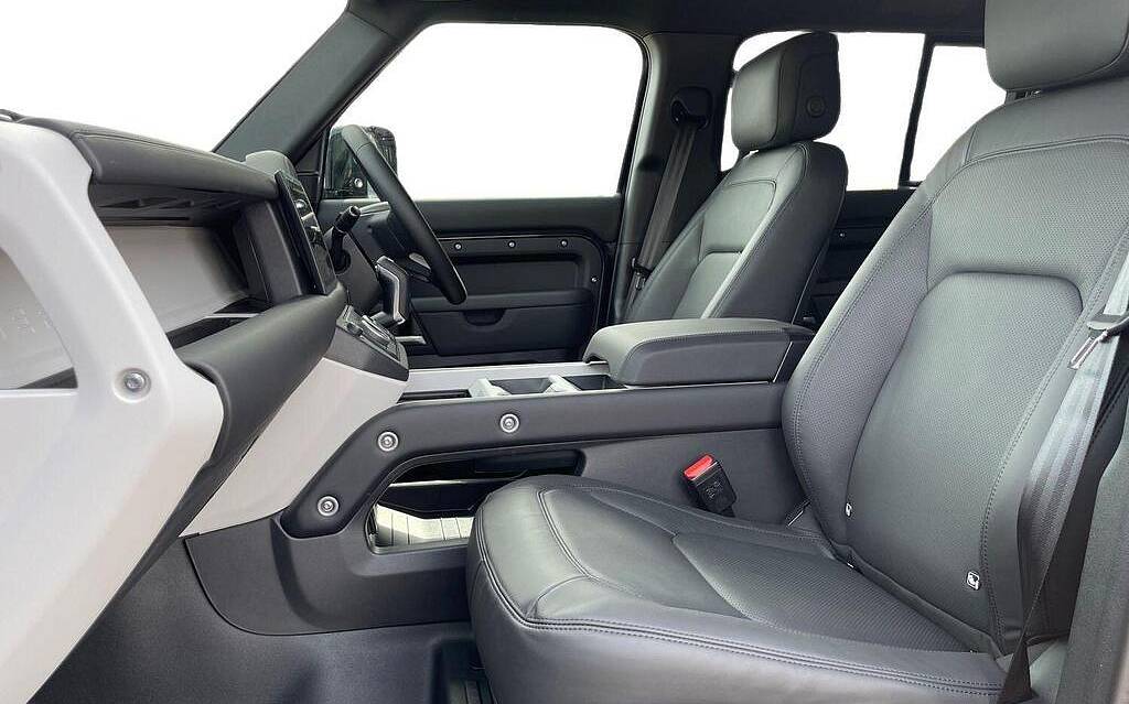 фото объект - фото 2