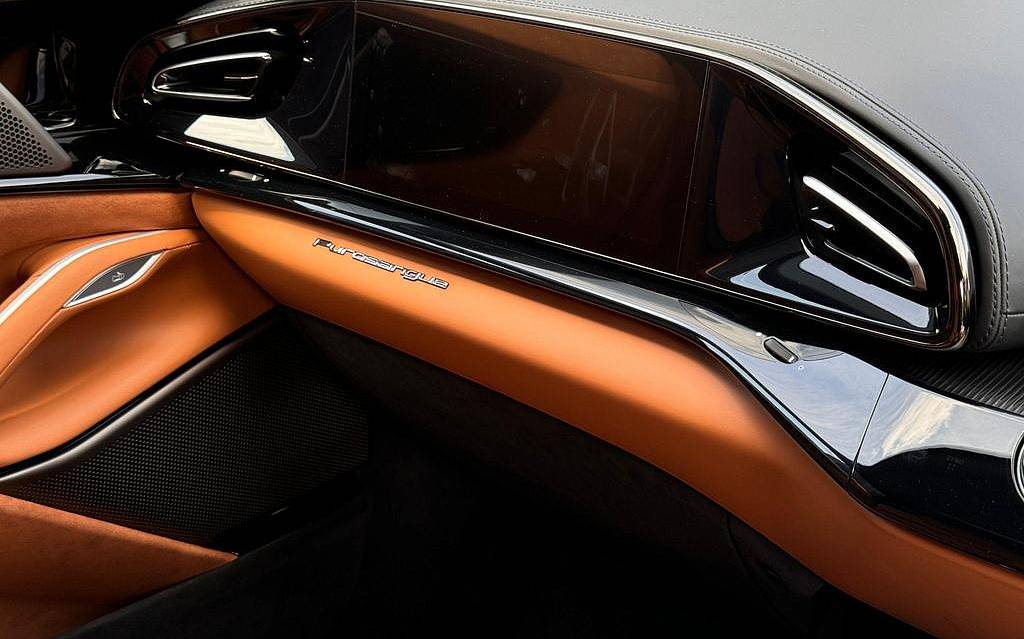 фото объект - photo 13