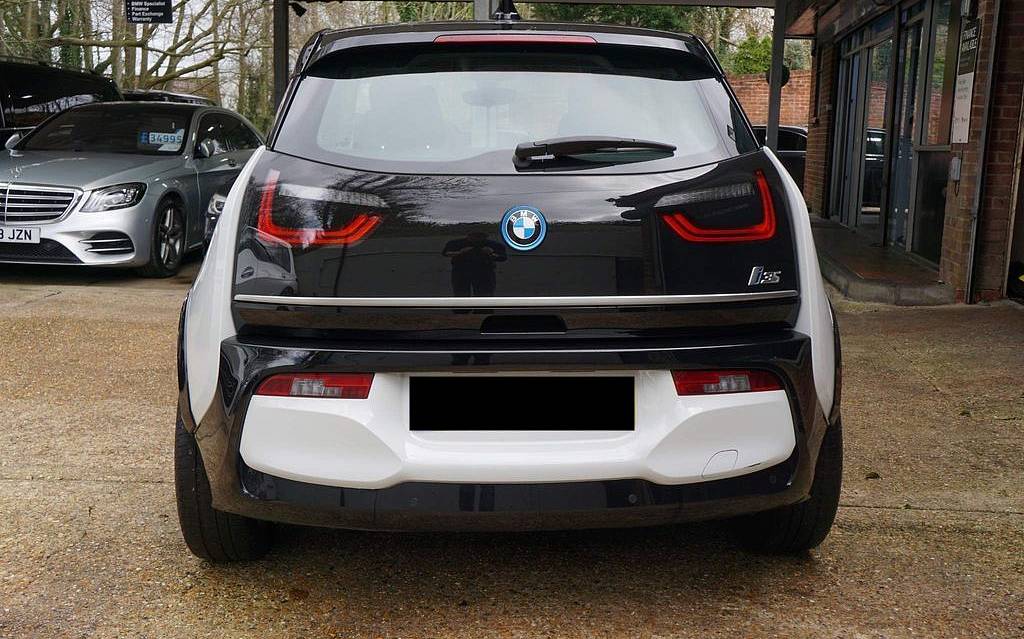 фото объект - photo 5