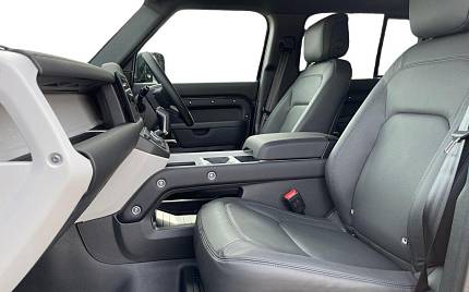 фото объект - фото 2