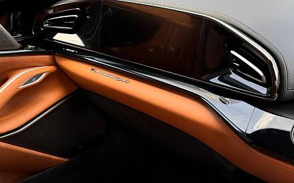 фото объект - photo 13