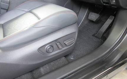 фото объект - фото 33