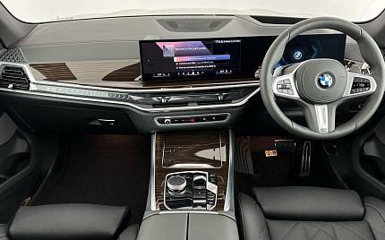 фото объект - photo 11