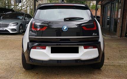 фото объект - photo 5