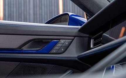 фото объект - photo 38