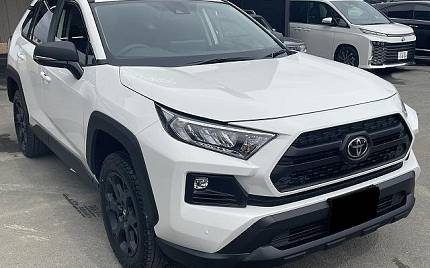 фото объект - photo 7