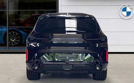 фото объект - фото 5