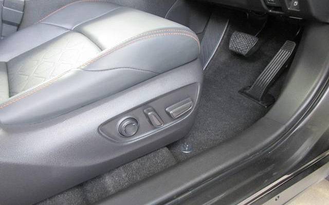 фото объект - фото 33