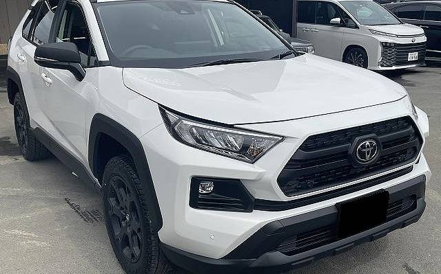 фото объект - photo 7