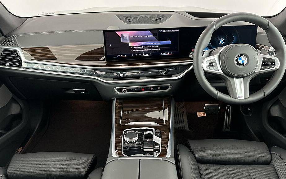 фото объект - photo 11