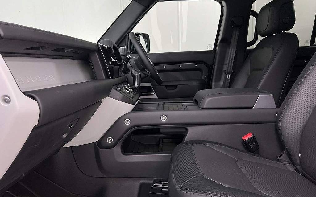 фото объект - photo 3