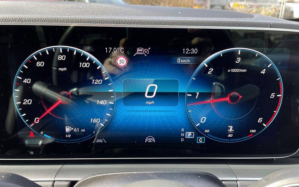 фото объект - photo 3