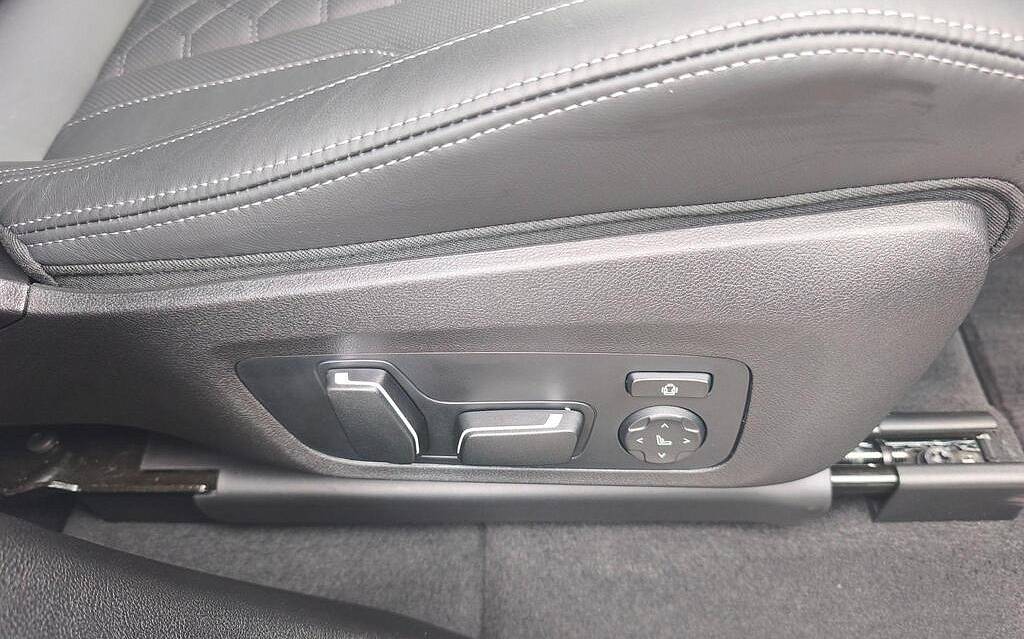 фото объект - фото 32