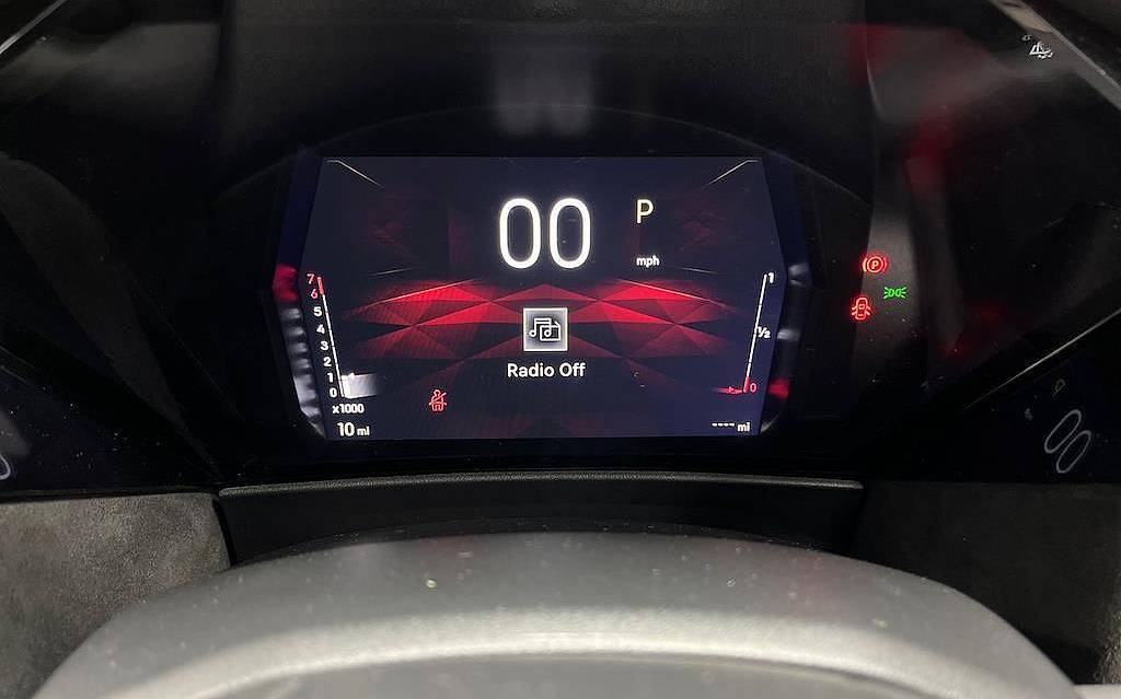 фото объект - photo 22