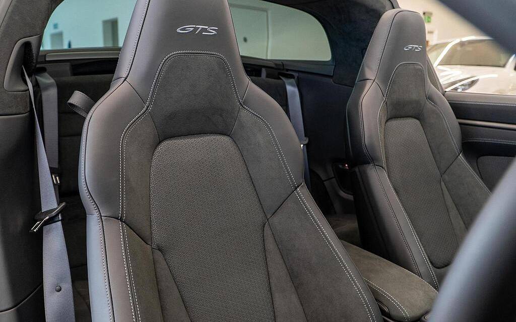 фото объект - фото 5