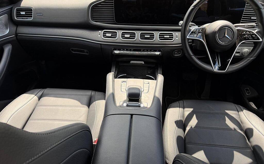 фото объект - фото 2