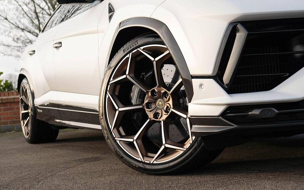 фото объект - фото 24