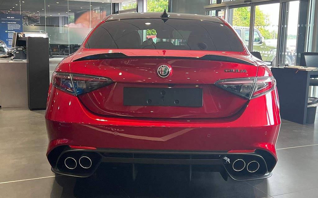 фото объект - photo 5