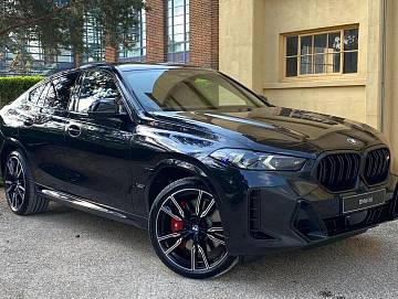 фото объект