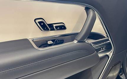 фото объект - photo 27