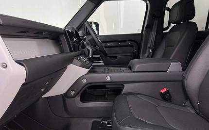 фото объект - photo 3