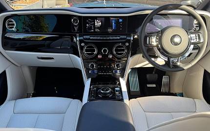 фото объект - photo 3