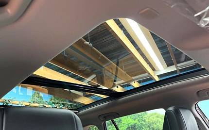 фото объект - фото 3