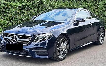 фото объект - photo 10