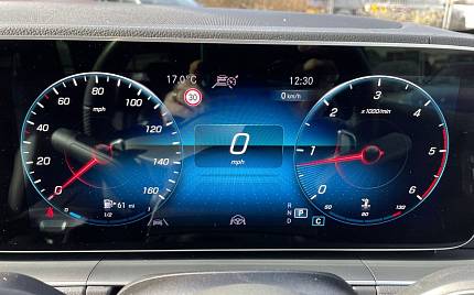 фото объект - photo 3