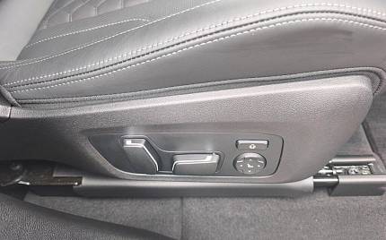 фото объект - фото 32