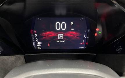 фото объект - photo 22