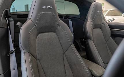 фото объект - фото 5