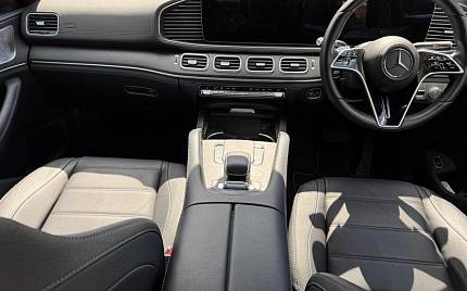 фото объект - фото 2