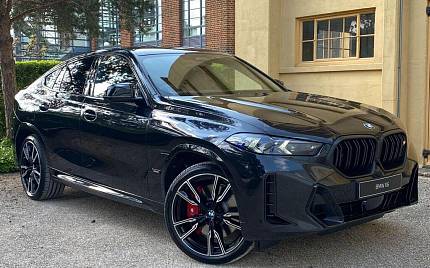 фото объект - photo 1