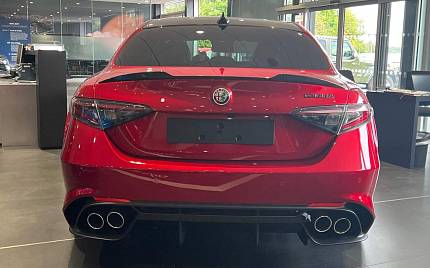 фото объект - photo 5