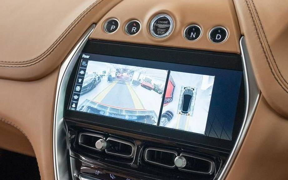 фото объект - photo 22