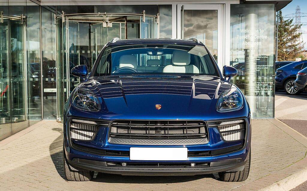 фото объект - фото 6