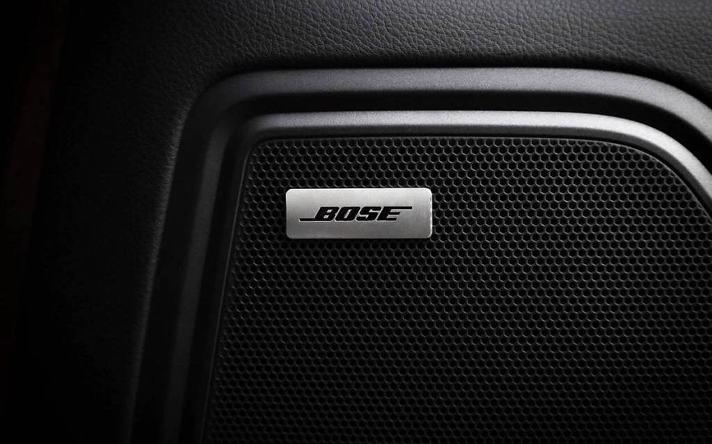 фото объект - photo 36